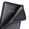 Чехол для электронной книги AirOn Premium PocketBook 606/628/633 black (4821784622173) изображение 3