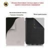 Чехол для электронной книги AirOn Premium PocketBook 606/628/633 black (4821784622173) изображение 5
