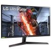 Монитор LG 27GN800-B изображение 2