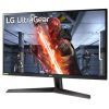 Монитор LG 27GN800-B изображение 3