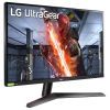 Монитор LG 27GN800-B изображение 4
