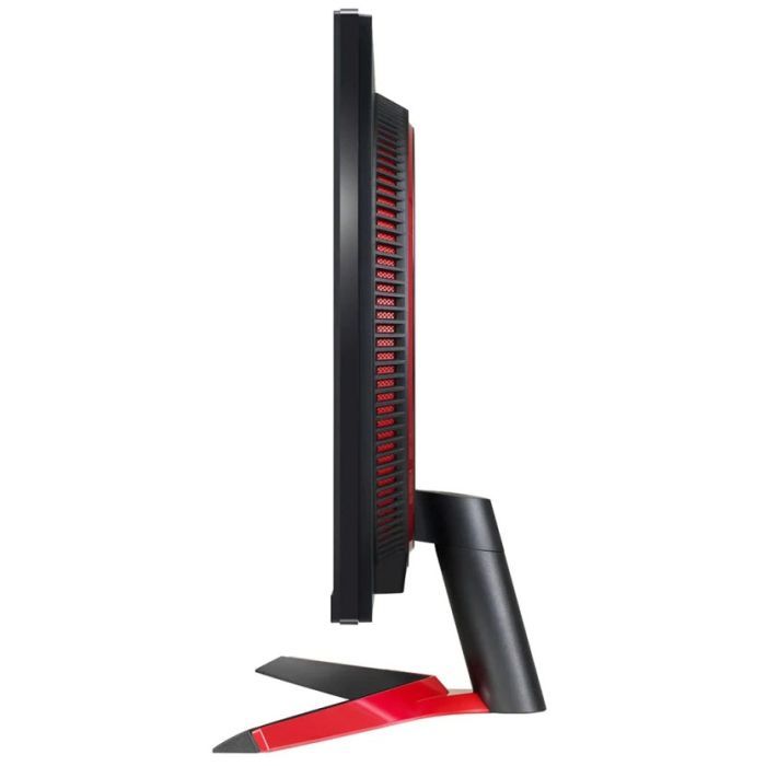 Монитор LG 27GN800-B изображение 5