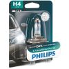 Автолампа Philips галогенова 60/55W (12342XVPB1) зображення 2