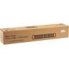 Тонер-картридж Xerox AL C8130/C8135 Magenta 28K (006R01756)