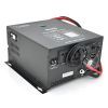Источник бесперебойного питания Europower RTSWm-MPPT-2000LCD изображение 2
