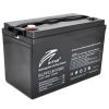 Батарея LiFePo4 Ritar R-LFP 12.8V 100Ah