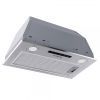 Витяжка кухонна Minola HBS 5652 I 1000 LED зображення 2
