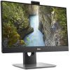Компьютер Dell Optiplex 5480 AiO IPS / i5-10500T (N006O5480AIO_UBU) изображение 2