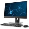 Компьютер Dell Optiplex 5480 AiO IPS / i5-10500T (N006O5480AIO_UBU) изображение 3