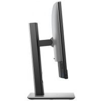 Компьютер Dell Optiplex 5480 AiO IPS / i5-10500T (N006O5480AIO_UBU) изображение 4