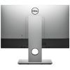 Компьютер Dell Optiplex 5480 AiO IPS / i5-10500T (N006O5480AIO_UBU) изображение 6