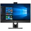 Компьютер Dell Optiplex 5480 AiO IPS / i5-10500T (N006O5480AIO_UBU)