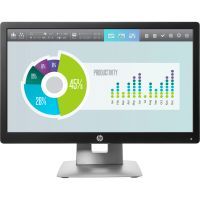 Монітор HP EliteDisplay E202 (M1F41AA)