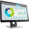 Монітор HP EliteDisplay E202 (M1F41AA) зображення 2