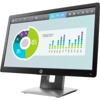 Монітор HP EliteDisplay E202 (M1F41AA) зображення 3