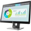 Монітор HP EliteDisplay E202 (M1F41AA) зображення 3