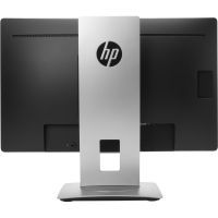 Монітор HP EliteDisplay E202 (M1F41AA) зображення 4