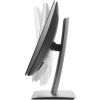 Монітор HP EliteDisplay E202 (M1F41AA) зображення 6