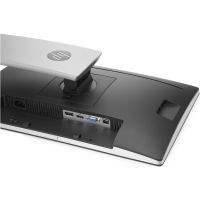 Монітор HP EliteDisplay E202 (M1F41AA) зображення 8
