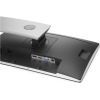 Монітор HP EliteDisplay E202 (M1F41AA) зображення 8