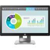 Монітор HP EliteDisplay E202 (M1F41AA)