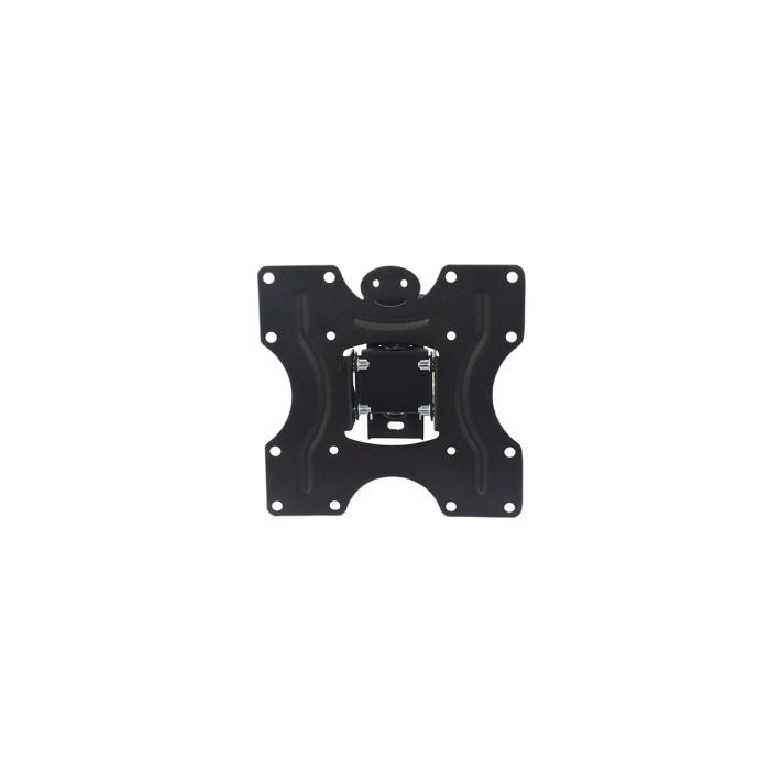 Кронштейн KSL WMB-4022T изображение 3