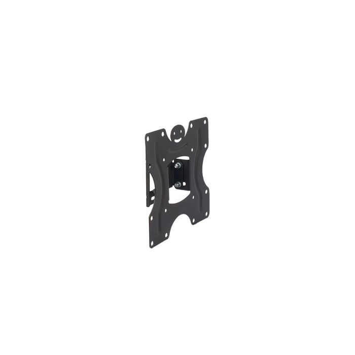 Кронштейн KSL WMB-4022T изображение 4