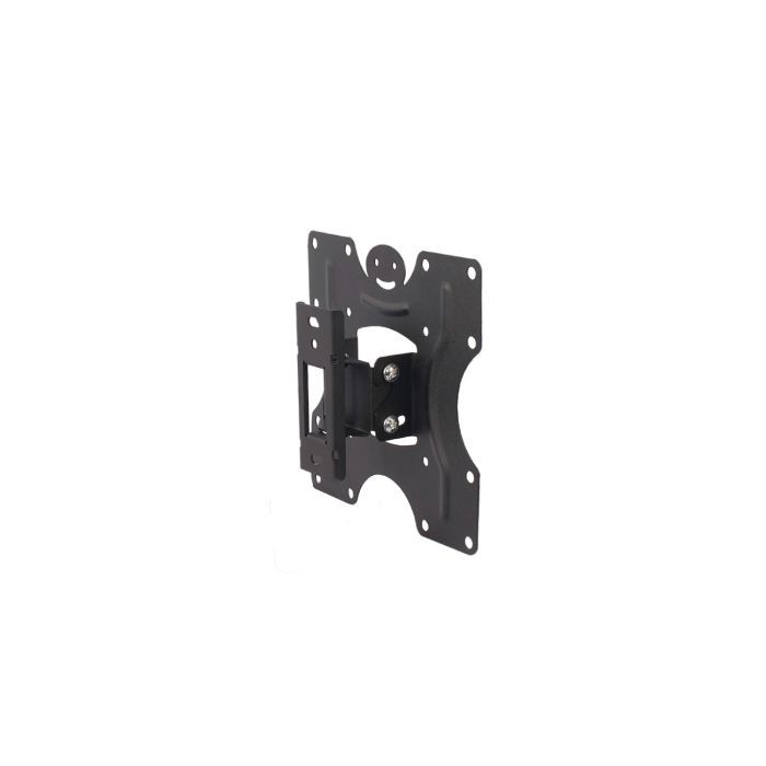 Кронштейн KSL WMB-4022T изображение 5