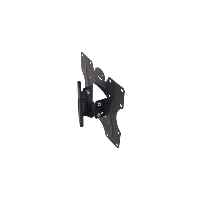 Кронштейн KSL WMB-4022T изображение 6