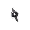 Кронштейн KSL WMB-4022T изображение 6