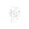 Кронштейн KSL WMB-4022T изображение 7