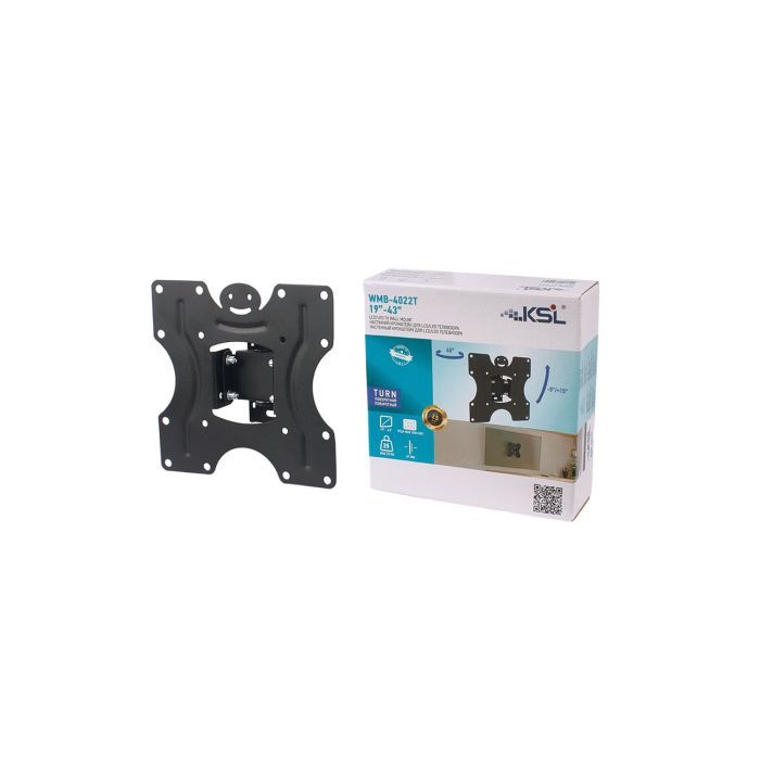 Кронштейн KSL WMB-4022T изображение 9