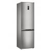 Холодильник Atlant ХМ 4424-549-ND (ХМ-4424-549-ND) изображение 2