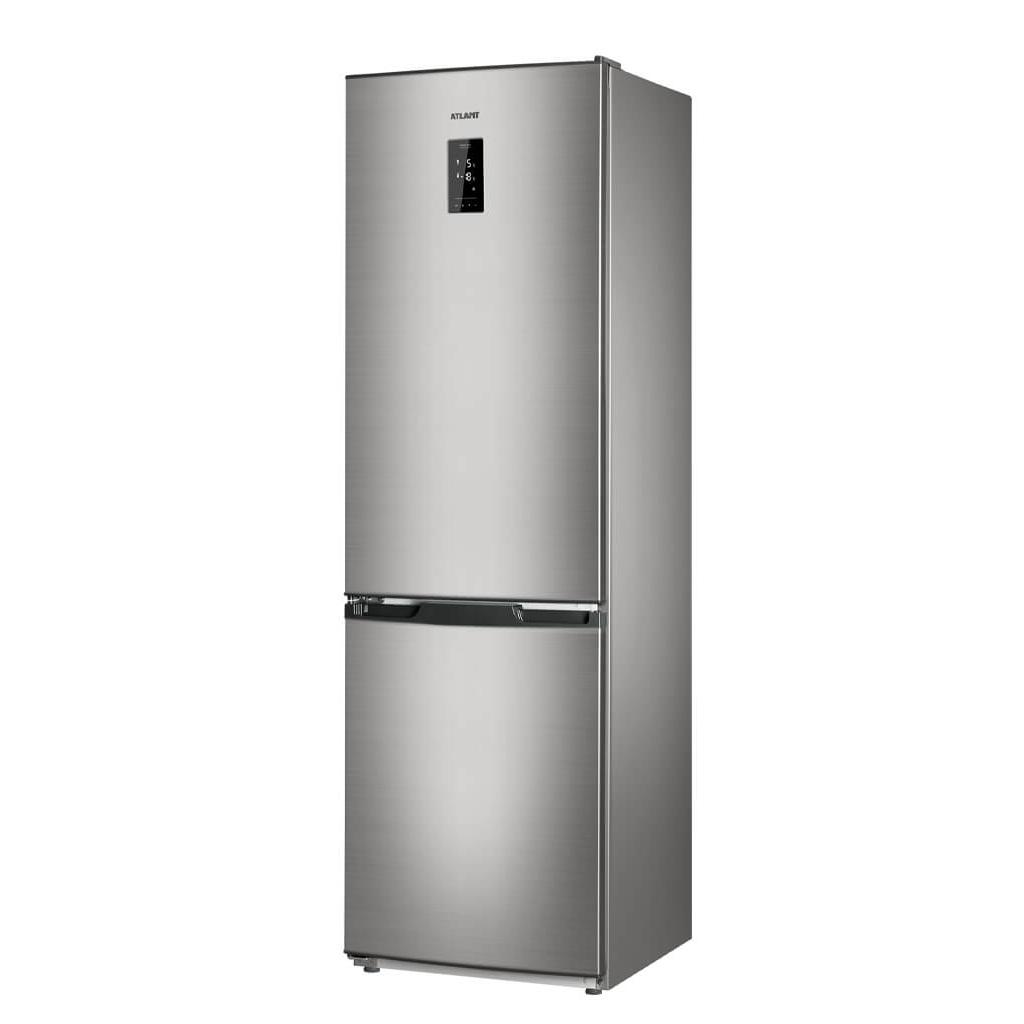 Холодильник Atlant ХМ 4424-549-ND (ХМ-4424-549-ND) изображение 3