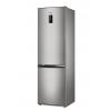 Холодильник Atlant ХМ 4424-549-ND (ХМ-4424-549-ND) изображение 3