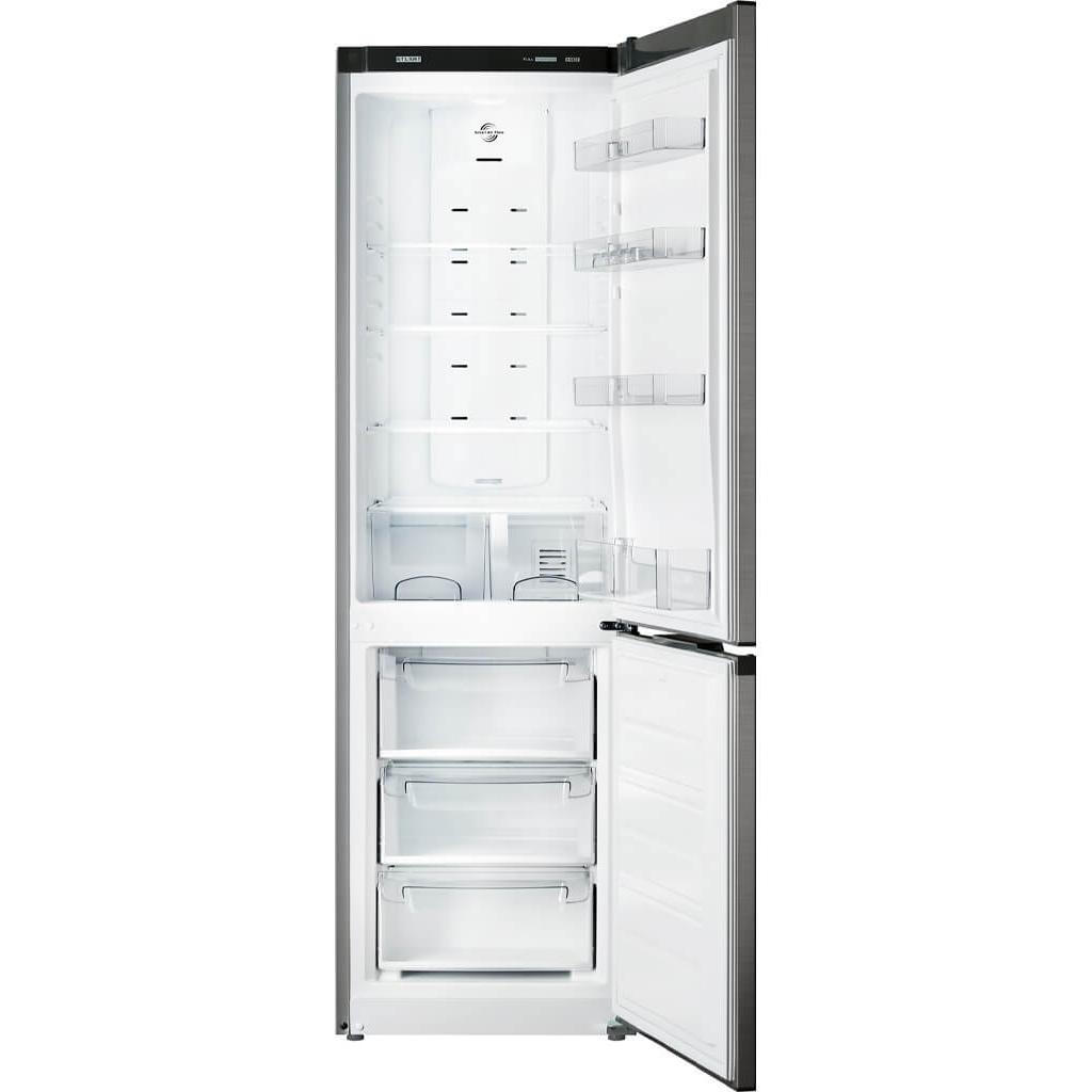 Холодильник Atlant ХМ 4424-549-ND (ХМ-4424-549-ND) изображение 4
