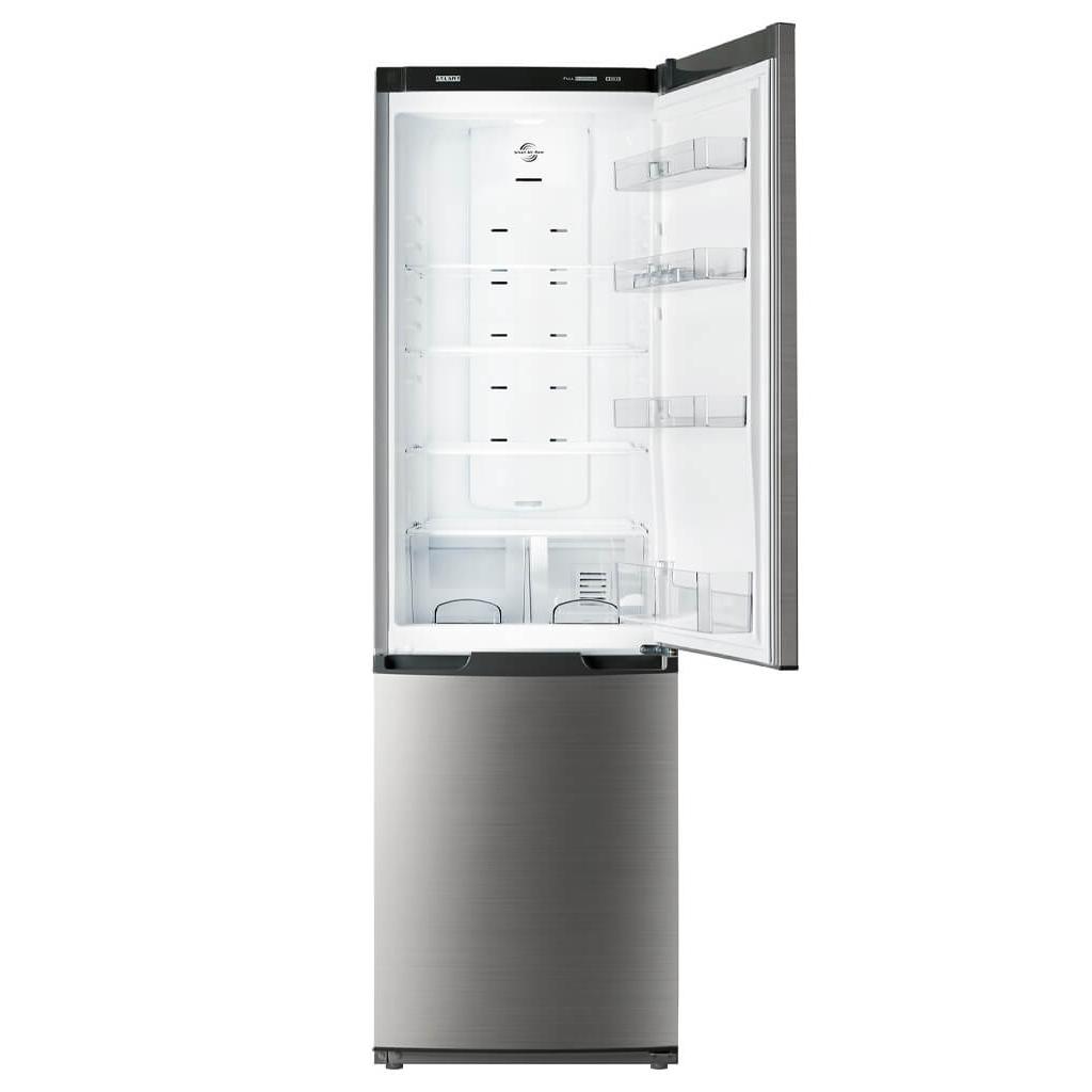 Холодильник Atlant ХМ 4424-549-ND (ХМ-4424-549-ND) изображение 5