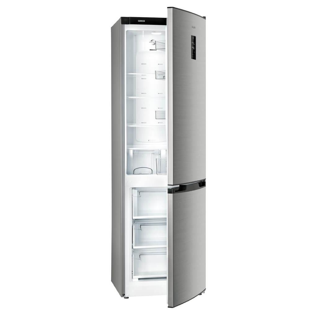 Холодильник Atlant ХМ 4424-549-ND (ХМ-4424-549-ND) изображение 7