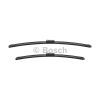 Щетка стеклоочистителя Bosch 3 397 007 296 изображение 2