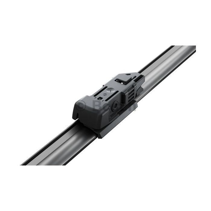 Щетка стеклоочистителя Bosch 3 397 007 296 изображение 4