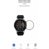 Пленка защитная Armorstandart Samsung Galaxy Watch 46 mm 4 шт. (ARM57927) (ARM57927) изображение 3