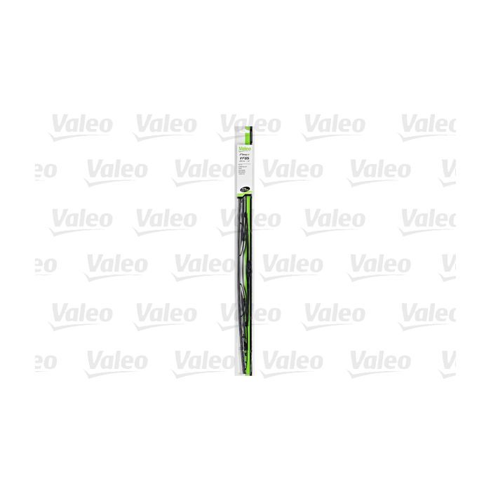 Щетка стеклоочистителя Valeo 575561 изображение 2