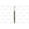 Щетка стеклоочистителя Valeo 575561 изображение 2