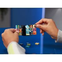 Конструктор LEGO VIDIYO Битбокс Диджея Пришельца (43104) изображение 11