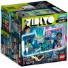 Конструктор LEGO VIDIYO Бітбокс Діджея Прибульця (43104)