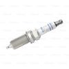Свеча зажигания Bosch 0 242 229 797 изображение 2