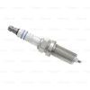 Свеча зажигания Bosch 0 242 229 797 изображение 4