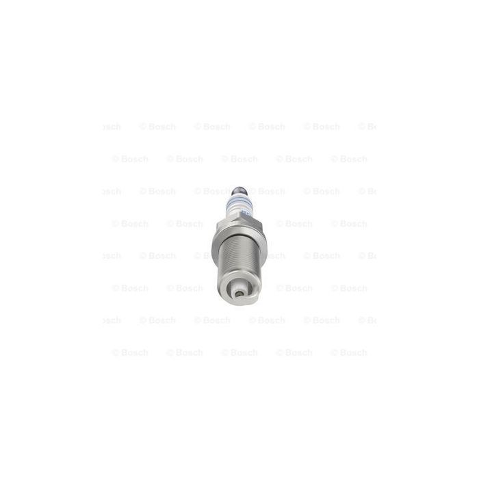 Свеча зажигания Bosch 0 242 229 797 изображение 5