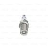 Свеча зажигания Bosch 0 242 229 797 изображение 5