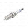 Свеча зажигания Bosch 0 242 229 797